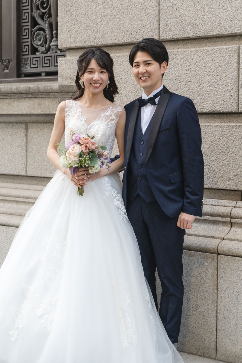 tagless tokyo（タグレス東京）_投稿写真