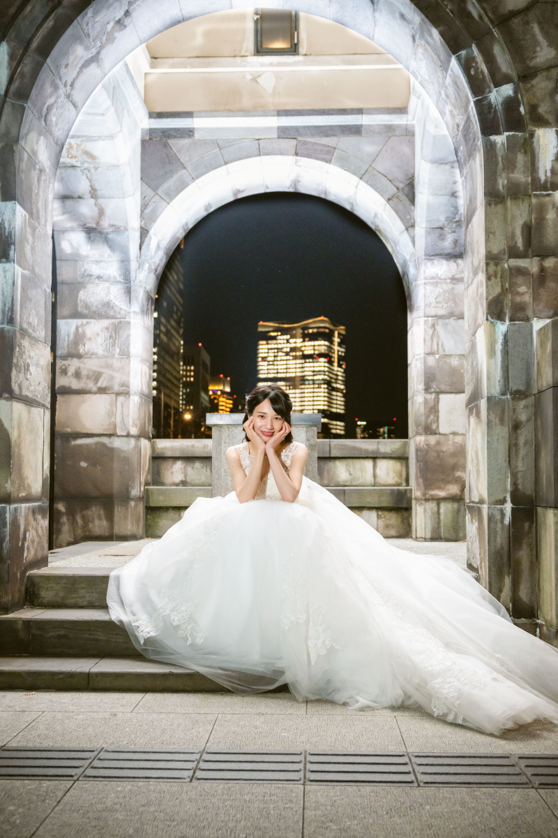 tagless tokyo（タグレス東京）_投稿写真