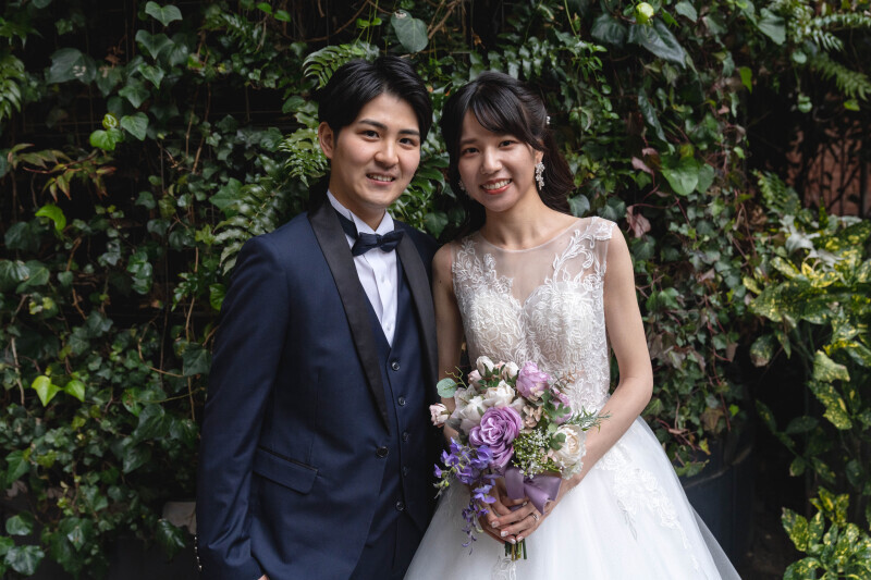 tagless tokyo（タグレス東京）_投稿写真