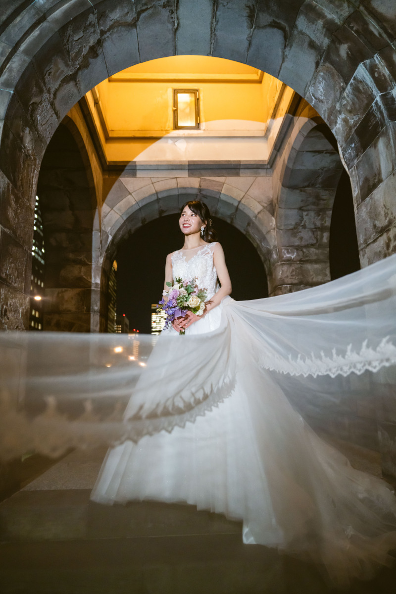 tagless tokyo（タグレス東京）_投稿写真