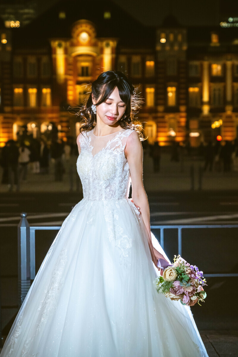 tagless tokyo（タグレス東京）_投稿写真