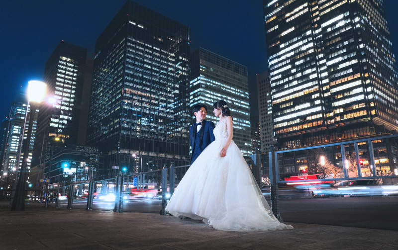 tagless tokyo（タグレス東京）_投稿写真