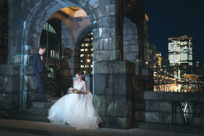 tagless tokyo（タグレス東京）_投稿写真