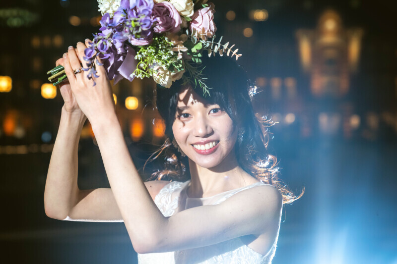 tagless tokyo（タグレス東京）_投稿写真