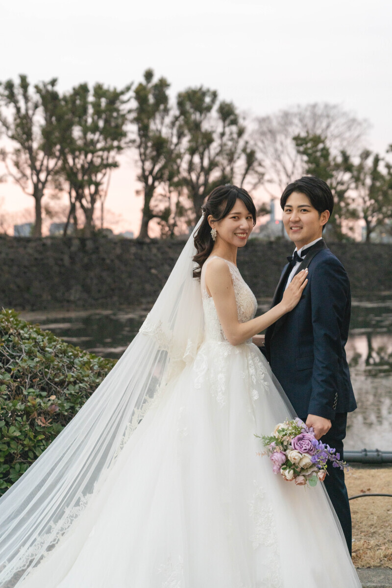 tagless tokyo（タグレス東京）_投稿写真