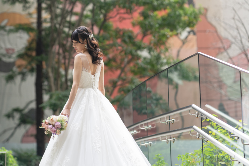 tagless tokyo（タグレス東京）_投稿写真