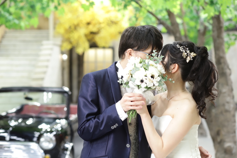 オレンジスタジオNAGOYA_投稿写真