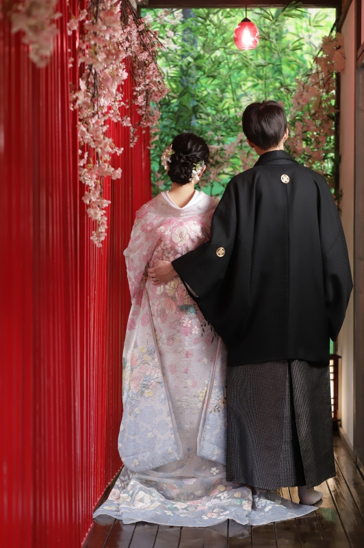 オレンジスタジオNAGOYA_投稿写真