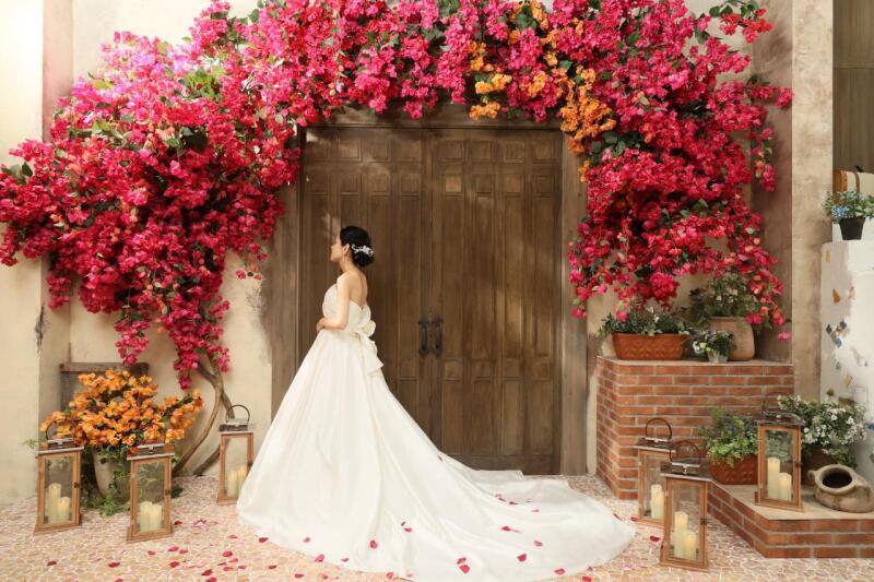 studio LUMINOUS お台場_投稿写真