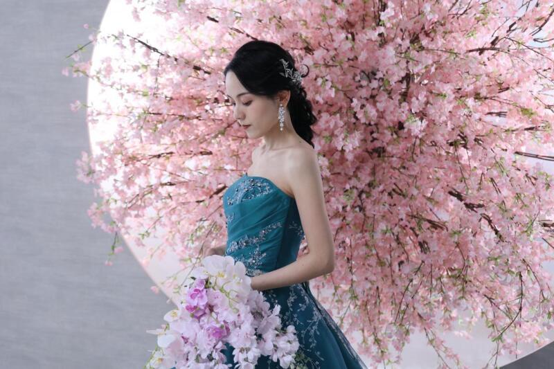 studio LUMINOUS お台場_投稿写真