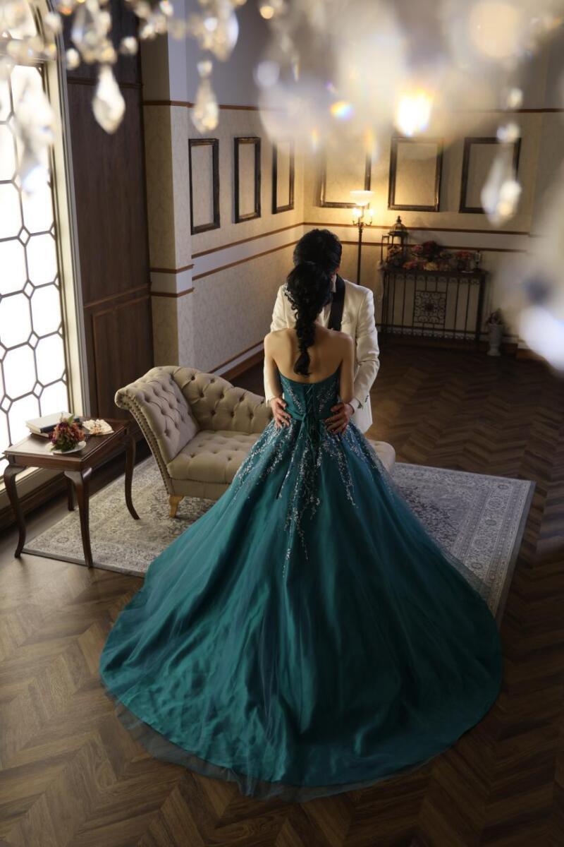 studio LUMINOUS お台場_投稿写真