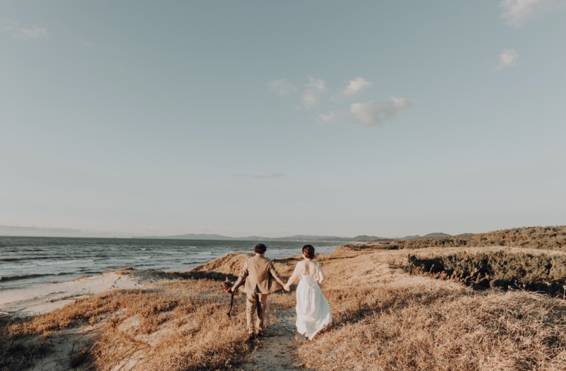 Lumiere (ルミエール)_投稿写真