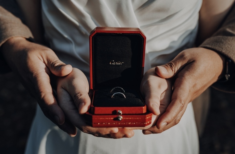 Lumiere (ルミエール)_投稿写真