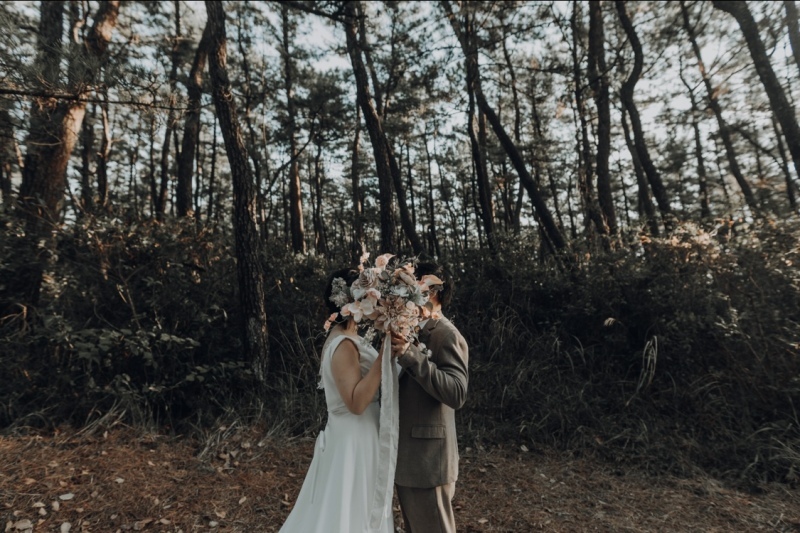 Lumiere (ルミエール)_投稿写真