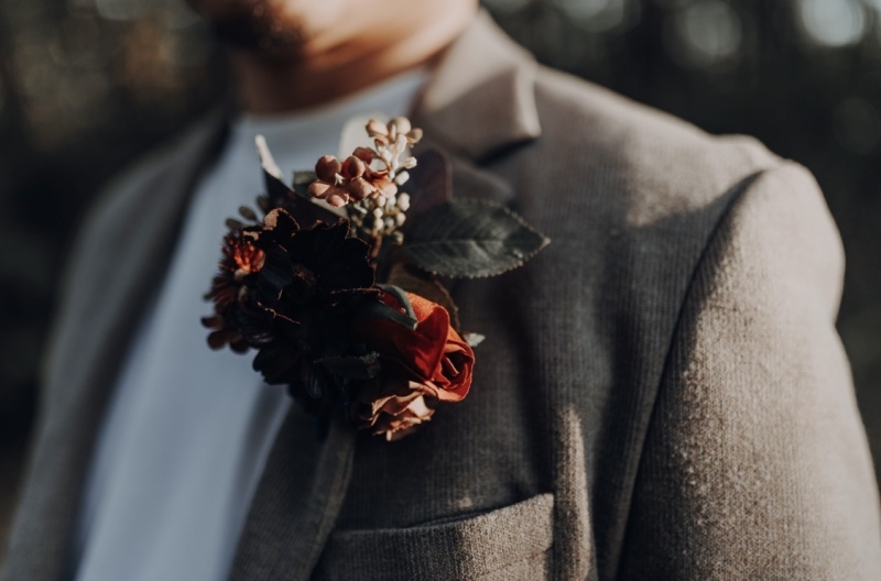 Lumiere (ルミエール)_投稿写真