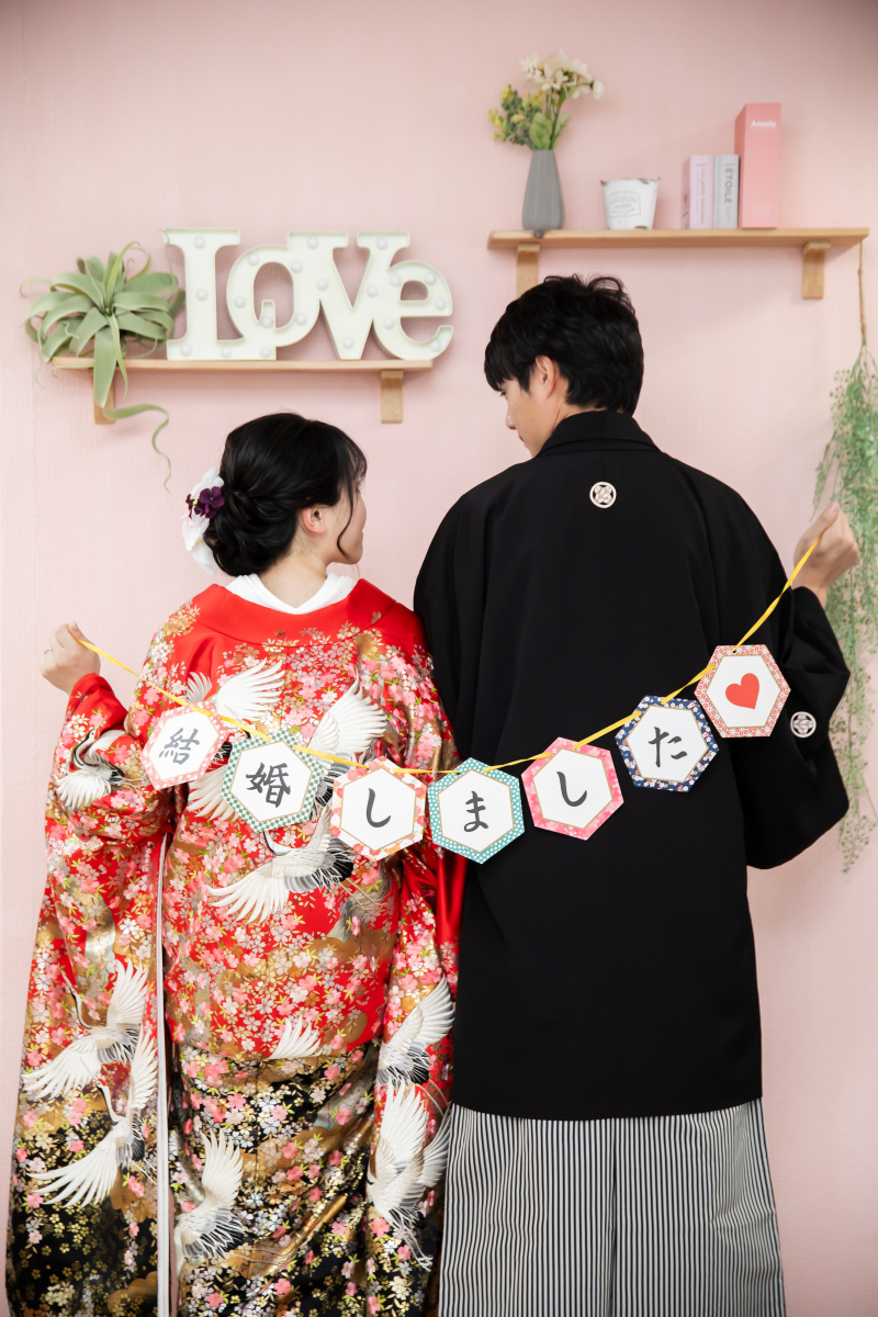 プレストベル_投稿写真