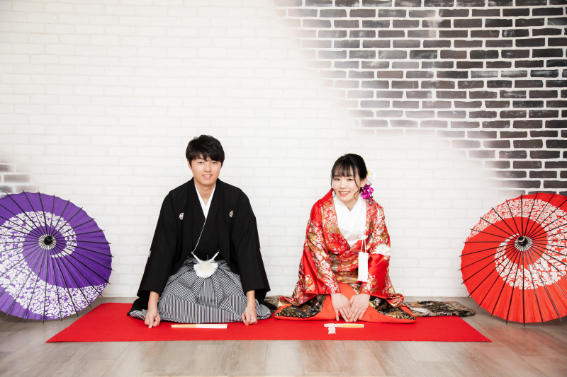 プレストベル_投稿写真