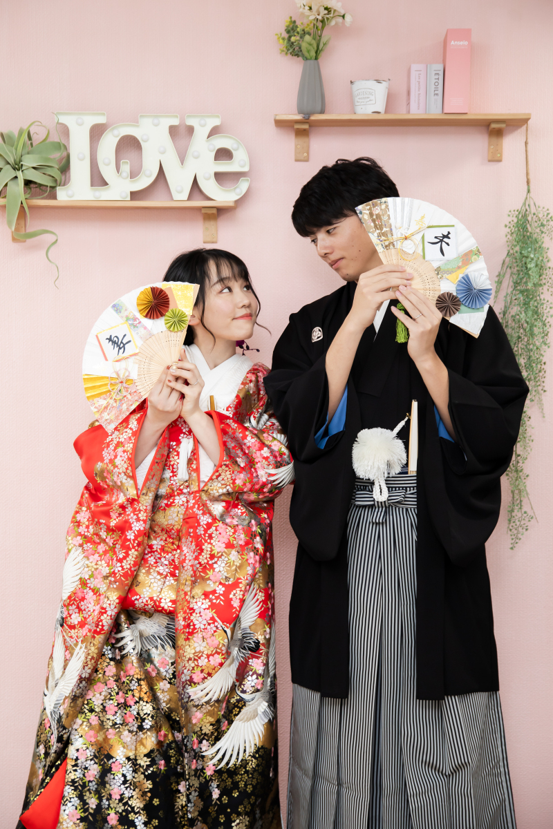 プレストベル_投稿写真