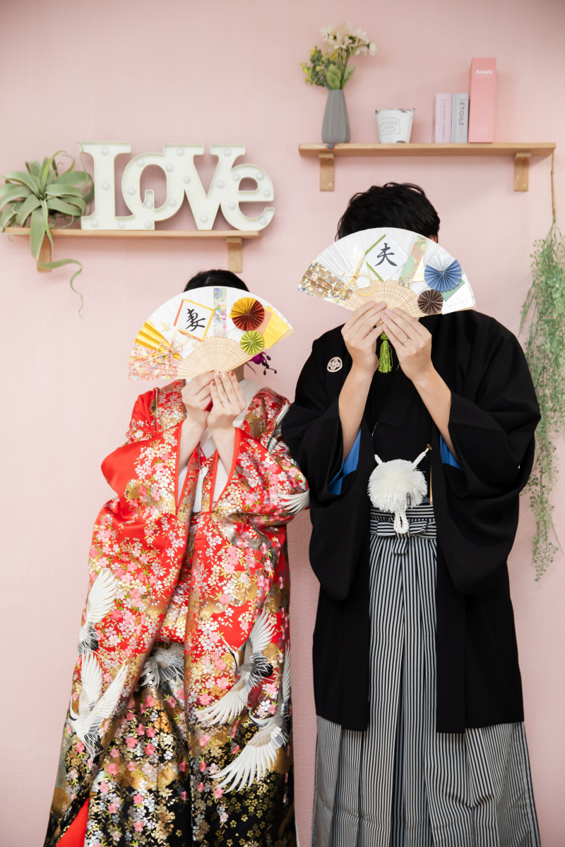 プレストベル_投稿写真