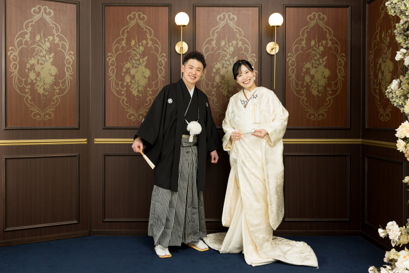 Photo Maison écrin 福岡店_投稿写真