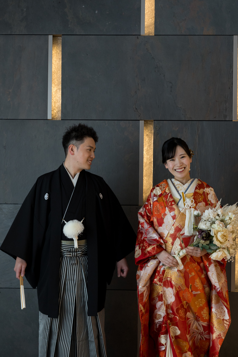 Photo Maison écrin 福岡店_投稿写真