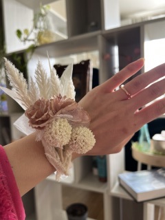 ラヴィファクトリー大阪店_アドバイス写真