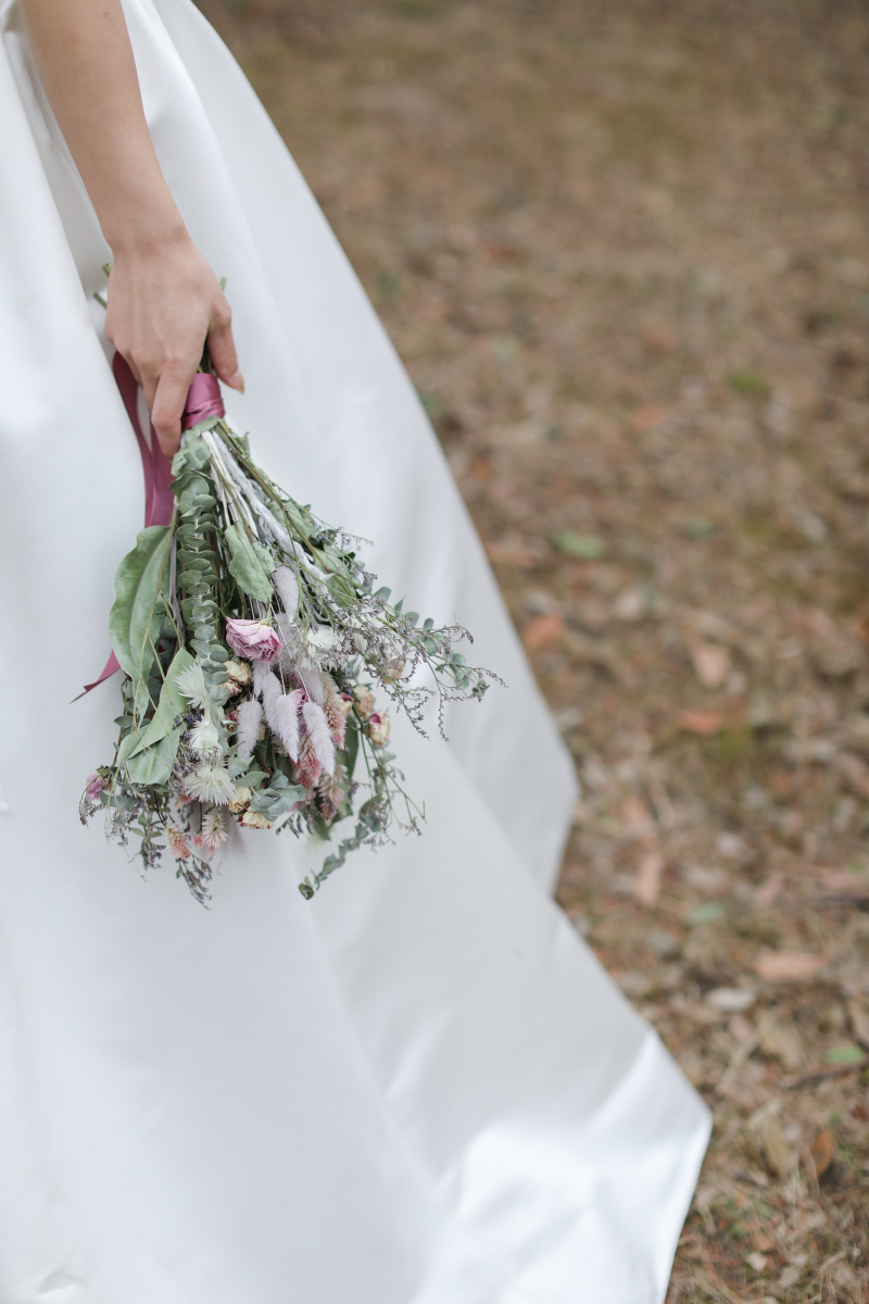 ラヴィファクトリー大阪店_投稿写真