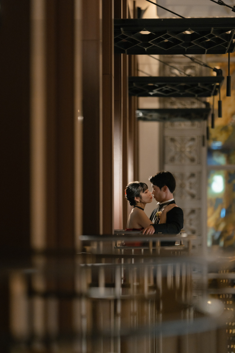 ラヴィファクトリー大阪店_投稿写真