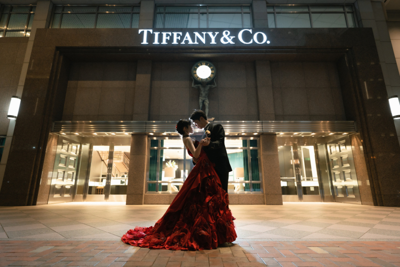 ラヴィファクトリー大阪店_投稿写真