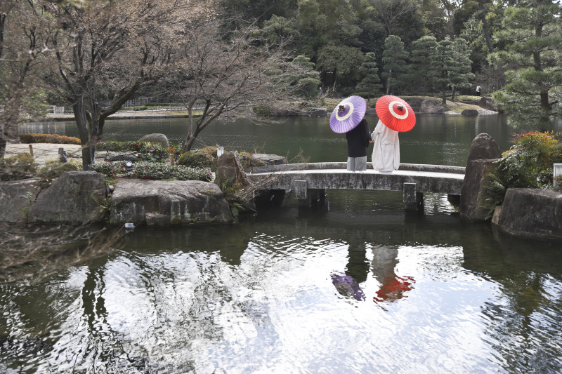 満足いく撮影ができました。_38468_投稿写真_1