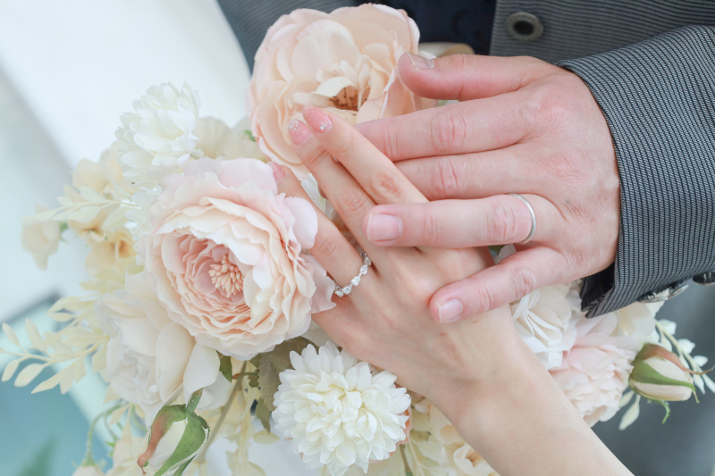 Walz Wedding_投稿写真