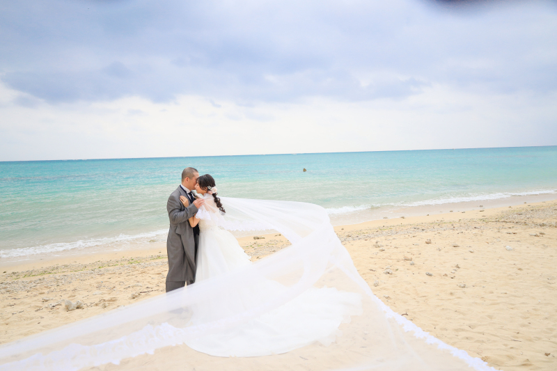 Walz Wedding_投稿写真