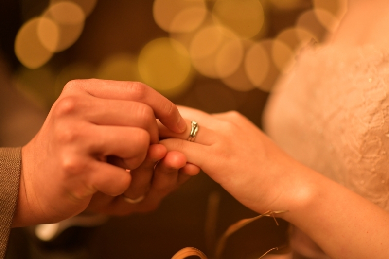 写真に映るのに苦手な人でも安心_38472_投稿写真_3