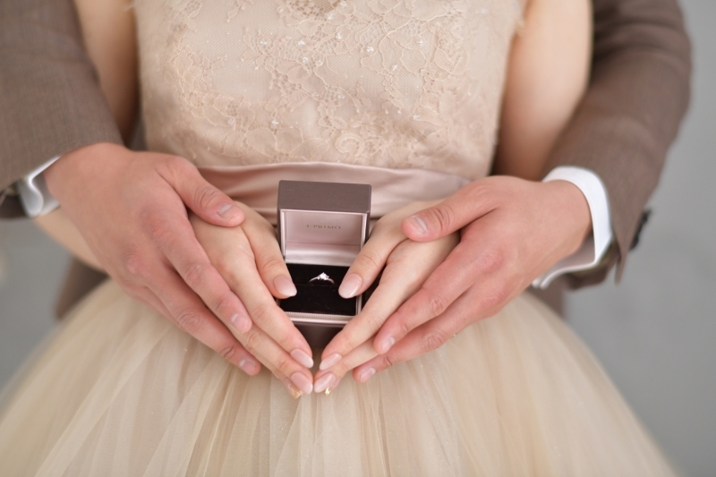 写真に映るのに苦手な人でも安心_38472_投稿写真_2