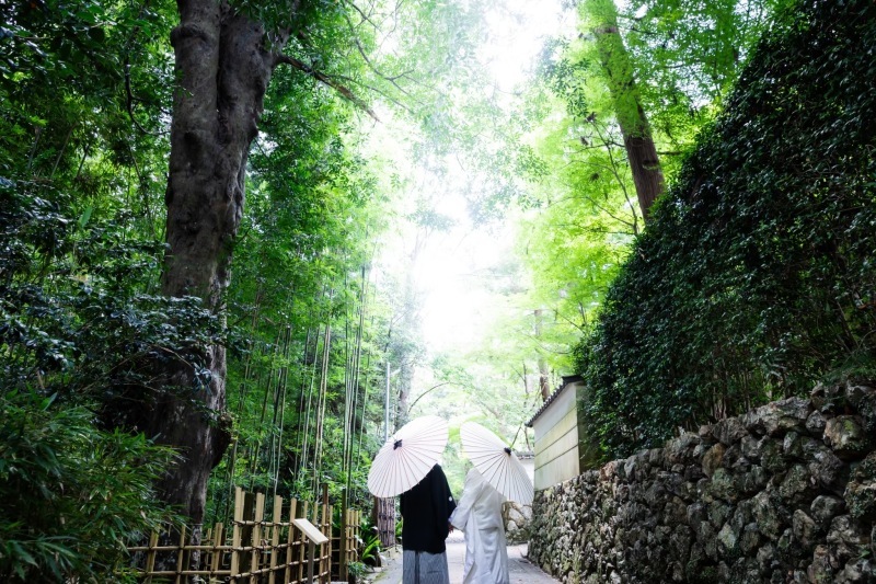 SIA STYLE（シアスタイル）_投稿写真