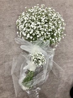 フォトウエディング福山_アドバイス写真