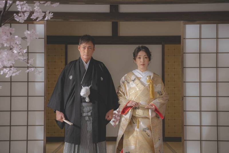 STUDIO TVB 京都店（スタジオTVB）_投稿写真