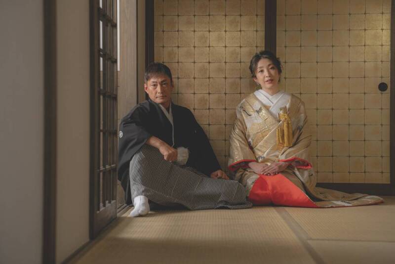 STUDIO TVB 京都店（スタジオTVB）_投稿写真