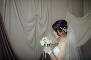 ラヴィファクトリー大宮店_アドバイス写真