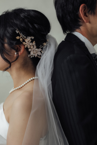 ラヴィファクトリー大宮店_アドバイス写真