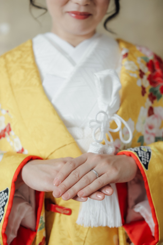 ラヴィファクトリー大宮店_アドバイス写真