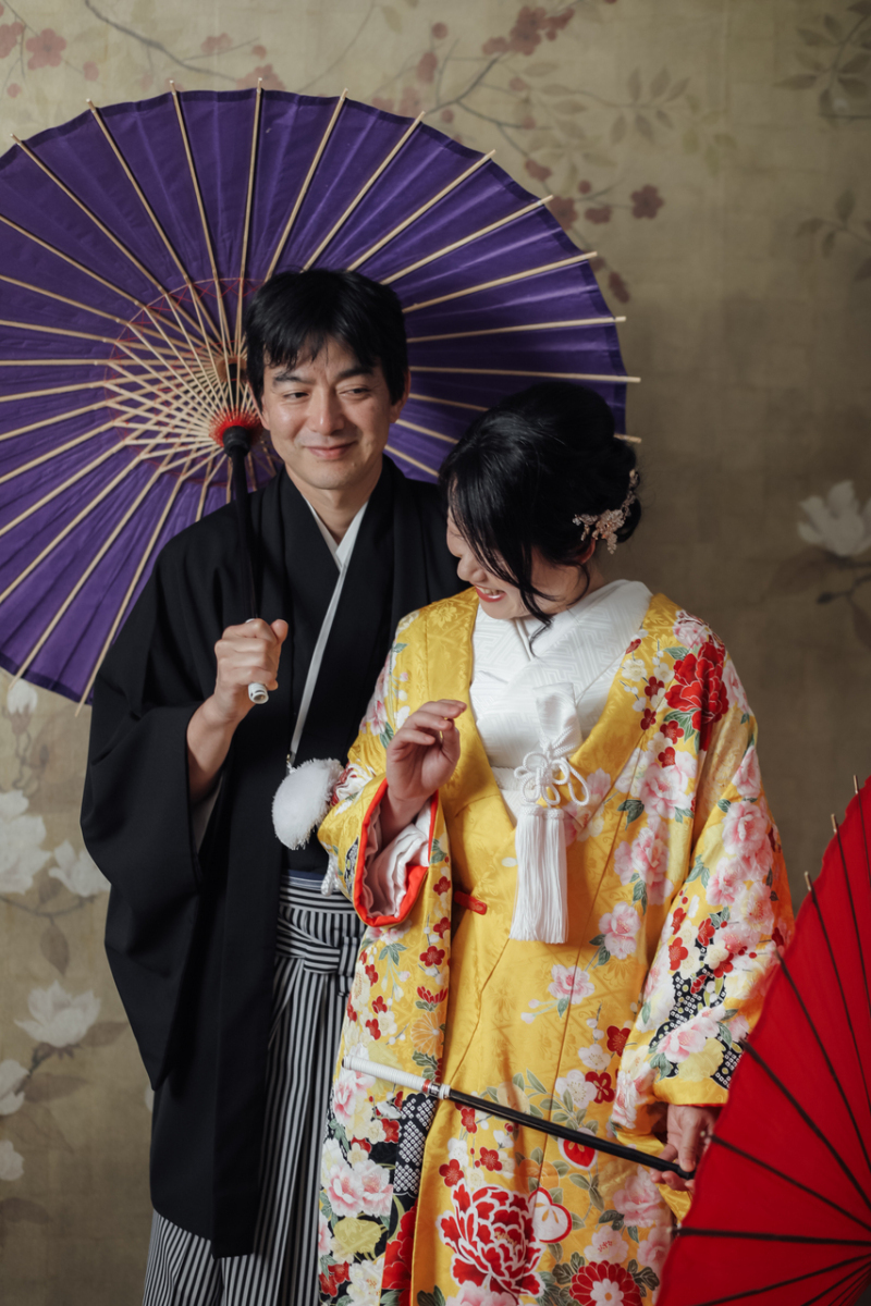 ラヴィファクトリー大宮店_投稿写真