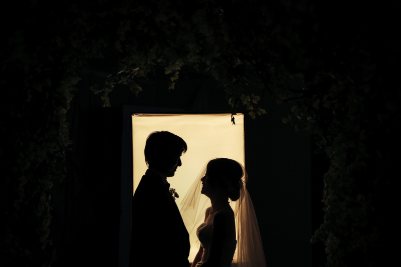 ラヴィファクトリー大宮店_投稿写真