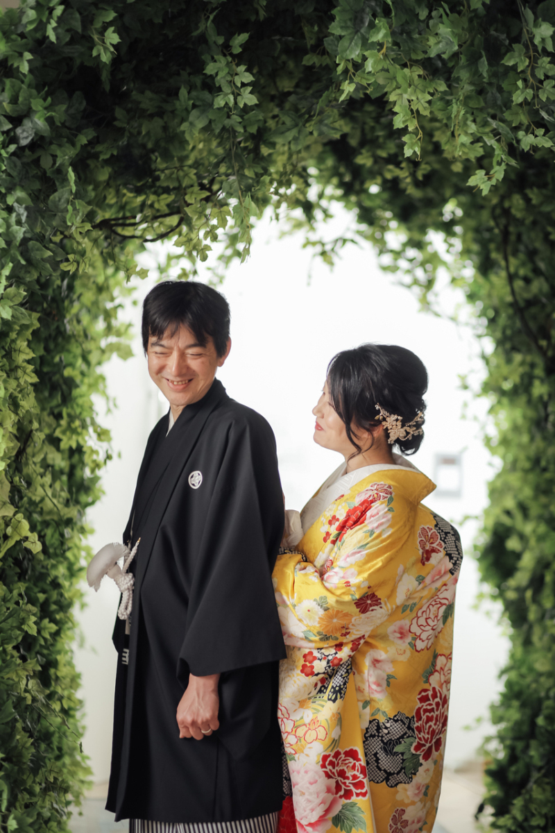 ラヴィファクトリー大宮店_投稿写真