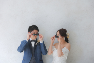 STUDIO 8 名古屋店（スタジオ8）_アドバイス写真