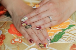 STUDIO 8 名古屋店（スタジオ8）_アドバイス写真