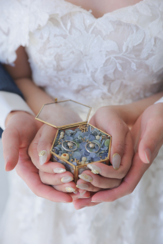 STUDIO 8 名古屋店（スタジオ8）_アドバイス写真