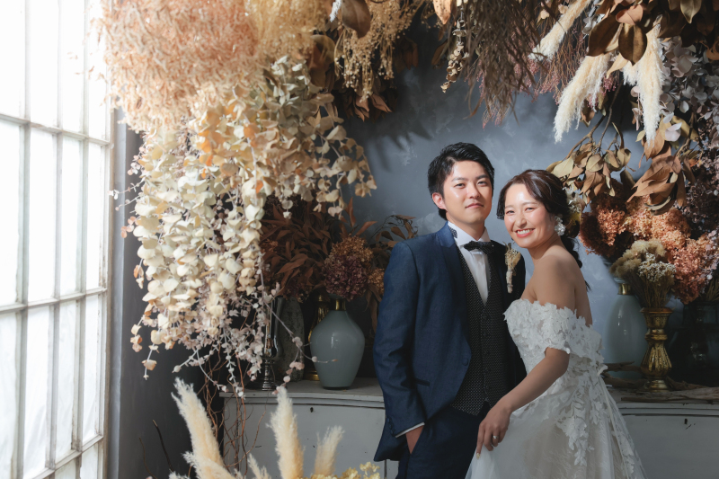 STUDIO 8 名古屋店（スタジオ8）_投稿写真