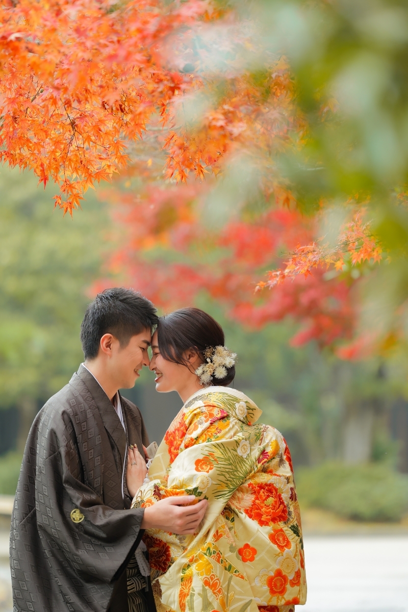 STUDIO 8 名古屋店（スタジオ8）_投稿写真