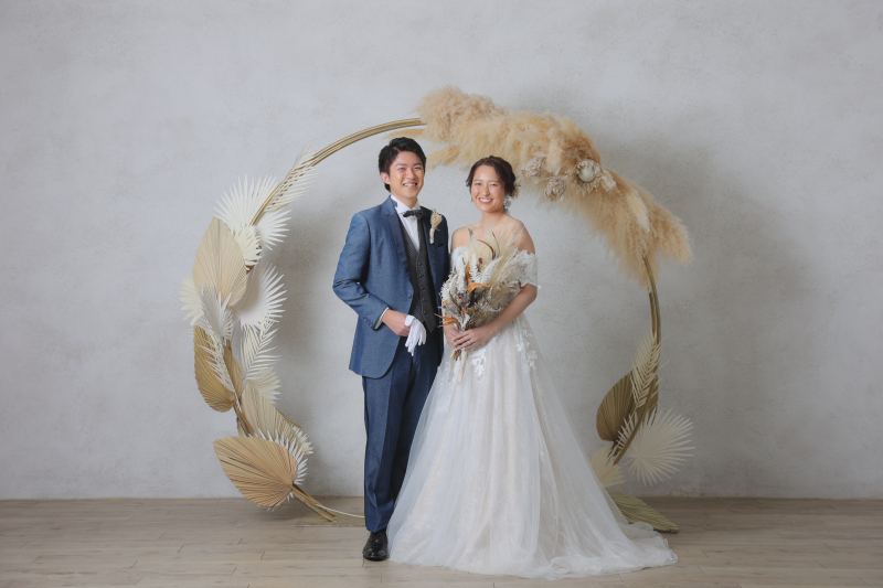 STUDIO 8 名古屋店（スタジオ8）_投稿写真